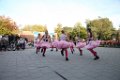 Schoolplein Festival B 335